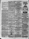 Walsall Advertiser Tuesday 17 May 1864 Page 4