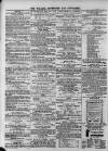 Walsall Advertiser Saturday 21 May 1864 Page 2