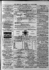 Walsall Advertiser Saturday 21 May 1864 Page 3