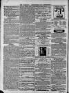 Walsall Advertiser Saturday 21 May 1864 Page 4