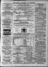 Walsall Advertiser Tuesday 24 May 1864 Page 3