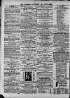 Walsall Advertiser Saturday 28 May 1864 Page 2