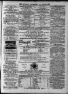 Walsall Advertiser Saturday 28 May 1864 Page 3