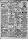 Walsall Advertiser Saturday 28 May 1864 Page 4