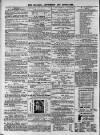 Walsall Advertiser Tuesday 31 May 1864 Page 2