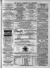 Walsall Advertiser Tuesday 31 May 1864 Page 3