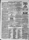 Walsall Advertiser Tuesday 31 May 1864 Page 4