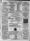 Walsall Advertiser Saturday 04 June 1864 Page 3