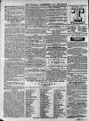 Walsall Advertiser Saturday 04 June 1864 Page 4