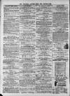 Walsall Advertiser Saturday 11 June 1864 Page 2