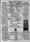 Walsall Advertiser Saturday 11 June 1864 Page 3