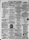 Walsall Advertiser Saturday 18 June 1864 Page 2