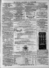 Walsall Advertiser Saturday 18 June 1864 Page 3