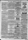 Walsall Advertiser Saturday 18 June 1864 Page 4