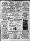 Walsall Advertiser Tuesday 21 June 1864 Page 3
