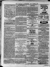 Walsall Advertiser Tuesday 21 June 1864 Page 4