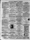 Walsall Advertiser Saturday 25 June 1864 Page 2
