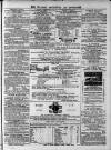 Walsall Advertiser Saturday 25 June 1864 Page 3