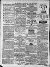 Walsall Advertiser Saturday 25 June 1864 Page 4