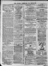 Walsall Advertiser Saturday 09 July 1864 Page 4