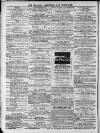Walsall Advertiser Tuesday 12 July 1864 Page 2