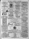 Walsall Advertiser Tuesday 12 July 1864 Page 3