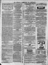 Walsall Advertiser Tuesday 12 July 1864 Page 4