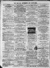 Walsall Advertiser Saturday 23 July 1864 Page 2