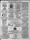 Walsall Advertiser Saturday 23 July 1864 Page 3