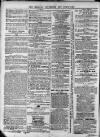 Walsall Advertiser Saturday 23 July 1864 Page 4