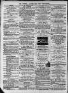 Walsall Advertiser Tuesday 26 July 1864 Page 2