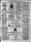 Walsall Advertiser Tuesday 26 July 1864 Page 3