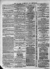 Walsall Advertiser Tuesday 26 July 1864 Page 4
