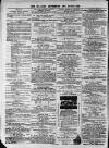 Walsall Advertiser Tuesday 02 August 1864 Page 2