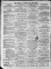 Walsall Advertiser Saturday 27 August 1864 Page 2