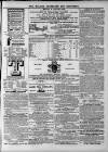 Walsall Advertiser Saturday 27 August 1864 Page 3