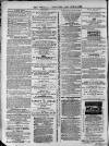 Walsall Advertiser Saturday 27 August 1864 Page 4