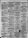 Walsall Advertiser Saturday 03 September 1864 Page 2