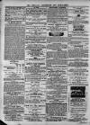 Walsall Advertiser Saturday 03 September 1864 Page 4