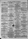 Walsall Advertiser Saturday 17 September 1864 Page 2