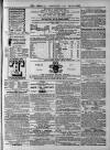 Walsall Advertiser Saturday 17 September 1864 Page 3
