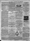 Walsall Advertiser Saturday 17 September 1864 Page 4