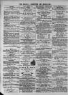 Walsall Advertiser Saturday 24 September 1864 Page 2