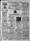 Walsall Advertiser Saturday 24 September 1864 Page 3