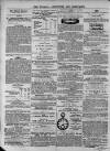 Walsall Advertiser Saturday 24 September 1864 Page 4
