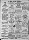 Walsall Advertiser Tuesday 11 October 1864 Page 2