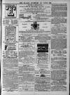 Walsall Advertiser Tuesday 11 October 1864 Page 3