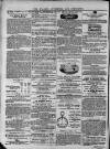 Walsall Advertiser Tuesday 11 October 1864 Page 4