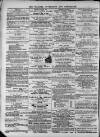Walsall Advertiser Saturday 15 October 1864 Page 2