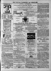 Walsall Advertiser Saturday 15 October 1864 Page 3